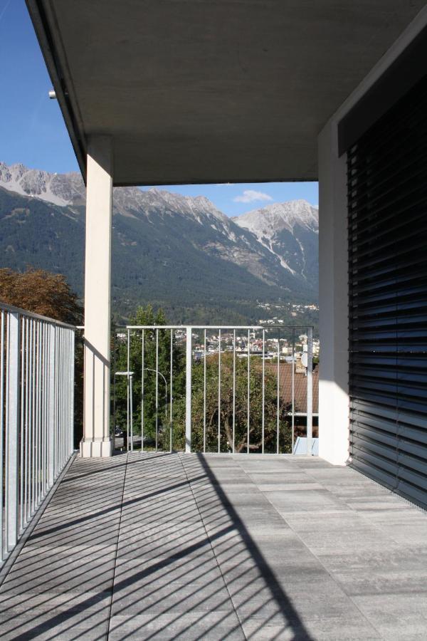 Apartment Felseck
